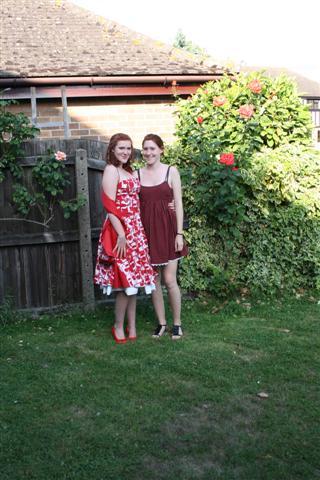 298x457 pixels (46K)